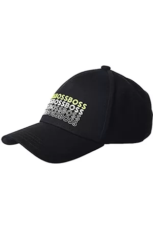 Gorra Fina De Verano Con Visera De Encaje, Gorra De Béisbol