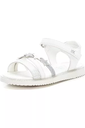 Sandalias Xti para Ni as en Rebajas Outlet Online FASHIOLA.es