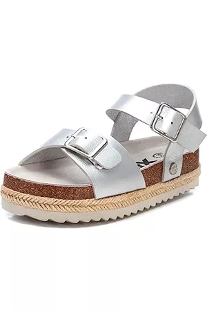 Sandalias Xti para Ni as en Rebajas Outlet Online FASHIOLA.es