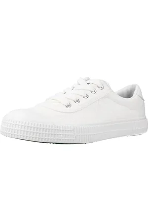 Coolway Tenis SLAM para mujer