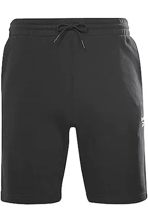 Pantalon reebok crossfit hombre baratas store