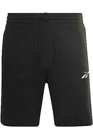 Pantalón corto Reebok CrossFit® Austin II Black Hombre