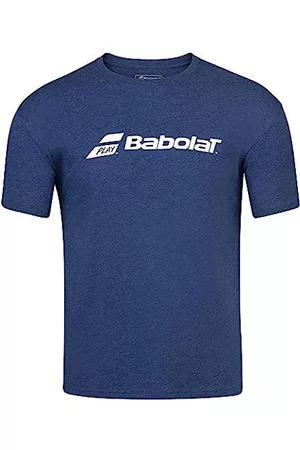 Ropa Moda de deporte Babolat FASHIOLA.es