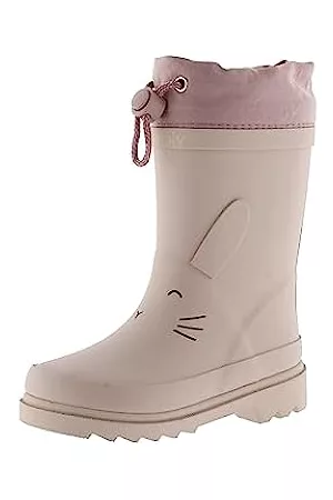 Botas de agua discount victoria