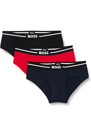 Ropa interior - HUGO BOSS - hombre