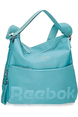 Mochilas Reebok mujer FASHIOLA.es