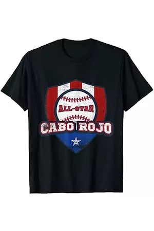 Las mejores ofertas en Camisas Fanatics Boston Red Sox MLB