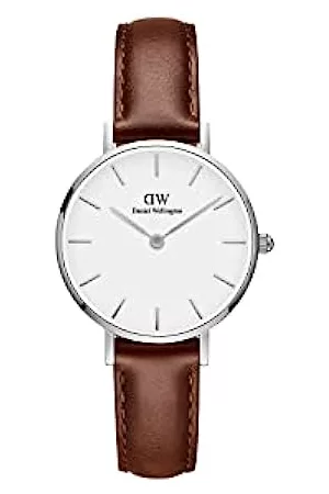 Daniel wellington relojes discount mujer