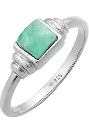 Bisuteria baratos de Anillos para Mujer FASHIOLA.es