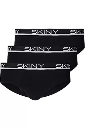 Skiny – Ropa Interior