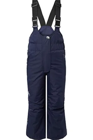 mc kinley McKINLEY Tyler II Petos/Pantalones con Peto 86