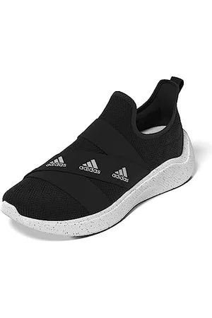 Adidas cheap nia zapatillas