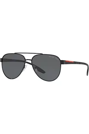 Gafas de sol online outlet prada