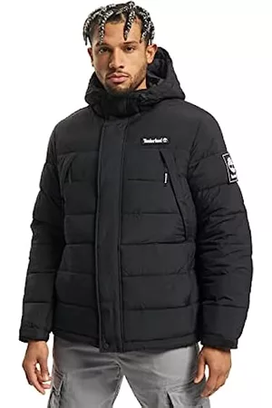 Anorak rebajas best sale