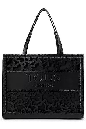 Las mejores ofertas en Bolsas de lona PVC Louis Vuitton y bolsos para Mujer