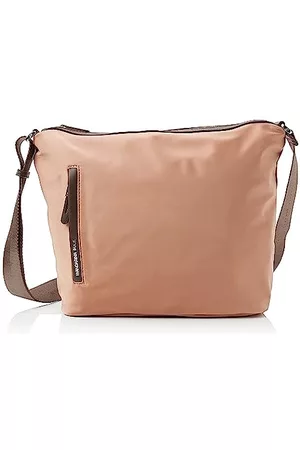 Mandarina duck best sale bolsos outlet