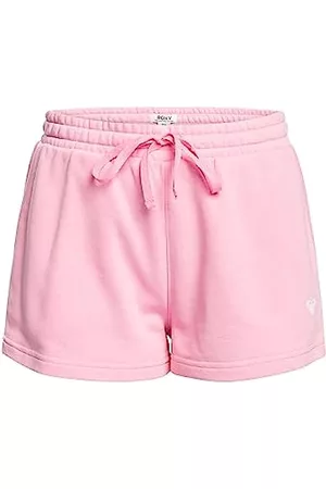 Pantalones cortos & Bermudas Roxy para Mujer en Rebajas - Outlet