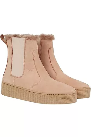 Botas de agua katiuskas Tommy Hilfiger para Mujer en Rebajas