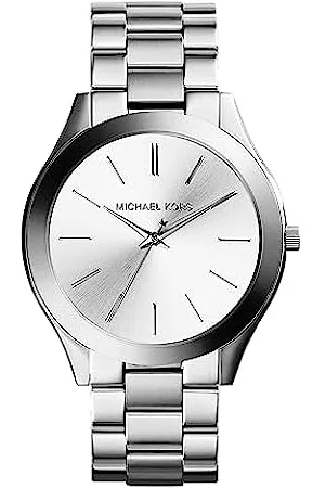 Relojes michael kors mujer outlet hot sale