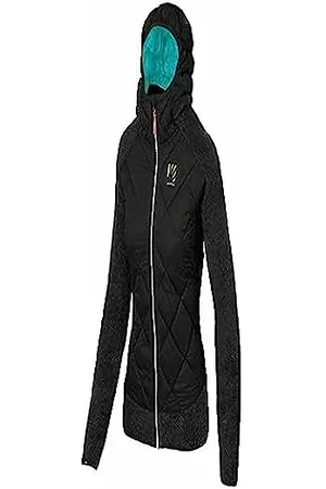 KARPOS 2500487 MARMAROLE W JACKET - GIACCHE TREKKING DONNA