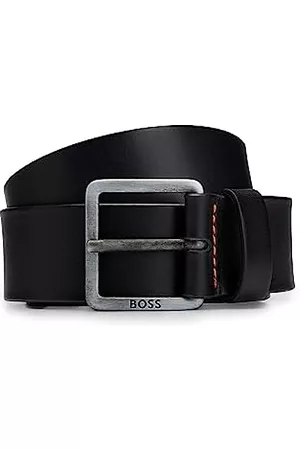 Überraschungspreis!! Cinturones y Tirantes HUGO BOSS BOSS para Hombre