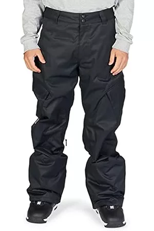 Banshee - Pantalón técnico snow para Hombre