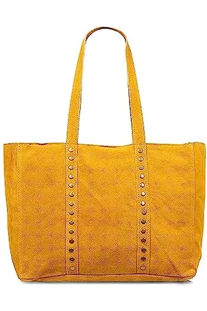 Firenze bolsos online