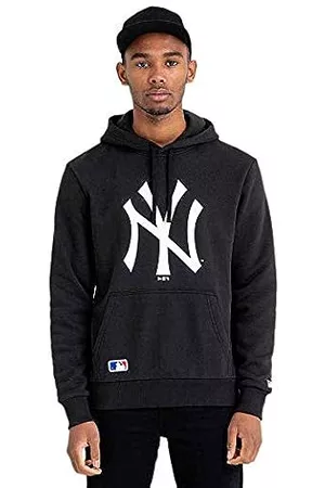 Camiseta New Era New York Yankees MLB Team Logo 60284629