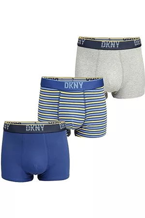 Dkny hombre online ropa