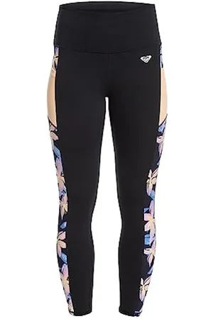 Everyday - Leggings técnicos para Mujer