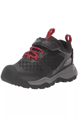 Zapatilla Niño Youth Hatana Waterproof