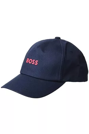 Gorra Fina De Verano Con Visera De Encaje, Gorra De Béisbol