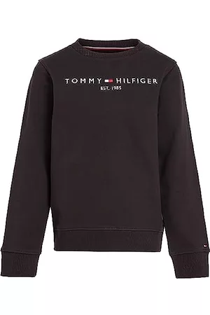 Sudadera tommy 2024 hilfiger rebajas