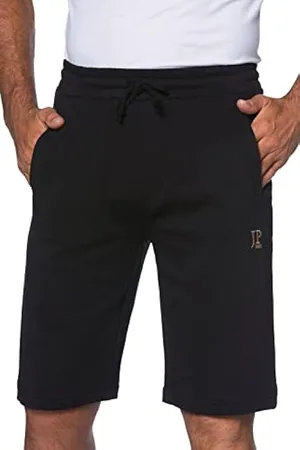 Pantalones bermudas sudaderas hot sale