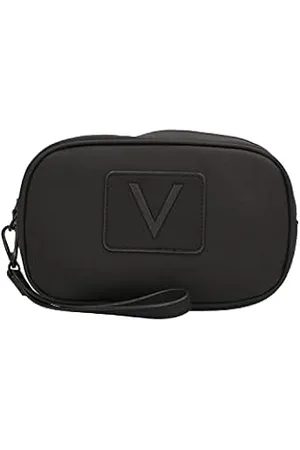 VALENTINO GARAVANI: Mochila para hombre, Marrón  Mochila Valentino  Garavani 3Y2B0C25JXD en línea en