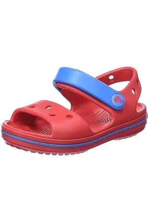 Crocs discount baratas niños