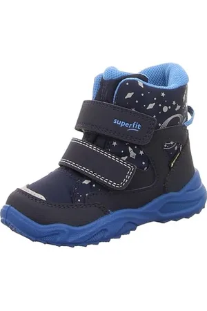 Botas discount nieve baratas