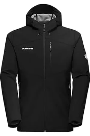 Cortavientos mammut best sale