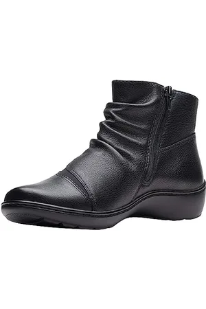 Comprar botas mujer discount baratas