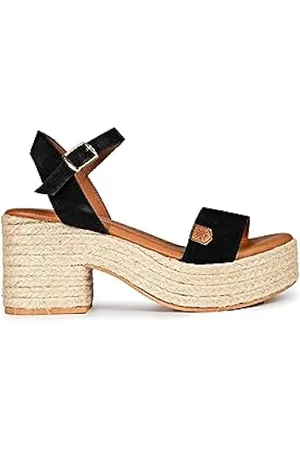 Sandalias POPA para Mujer en Rebajas Outlet Online FASHIOLA.es
