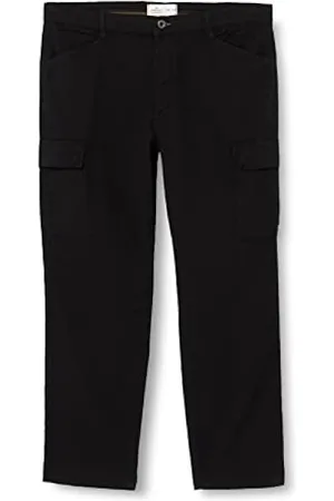 Pantalones y Vaqueros Springfield para Hombre en Rebajas - Outlet Online