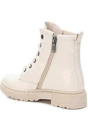 Botas niña xti outlet online