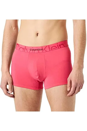 Baratos marca de Calzoncillos y Boxers para Hombre de Calvin Klein