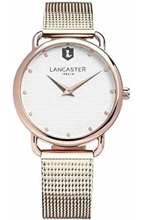 Relojes mujer online rebajas