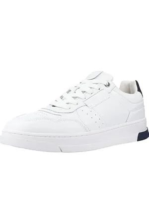 Zapatillas de piel y cuero MTNG para Hombre en Rebajas Outlet