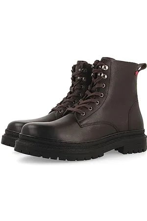 Botas gioseppo outlet sales