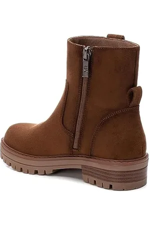 Botas niña xti outlet online