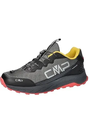 Verano de Zapatillas & zapatos deportivos para Hombre de CMP