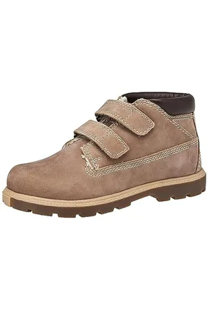 Botas de chicco Infantiles FASHIOLA.es