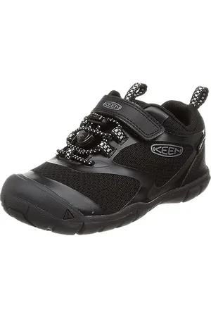 Keen niños online outlet